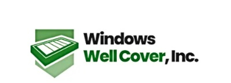 windowswellcover Cover Image