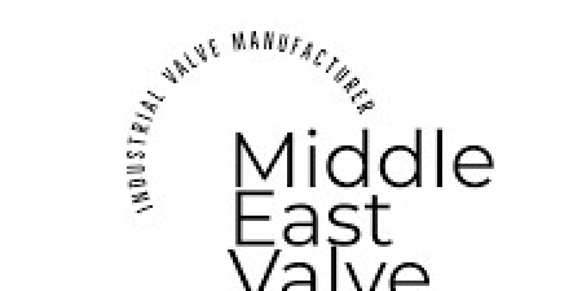 Gate Valve supplier in UAE
