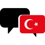 ChatGPT Turkey gptturkey_net Profile Picture