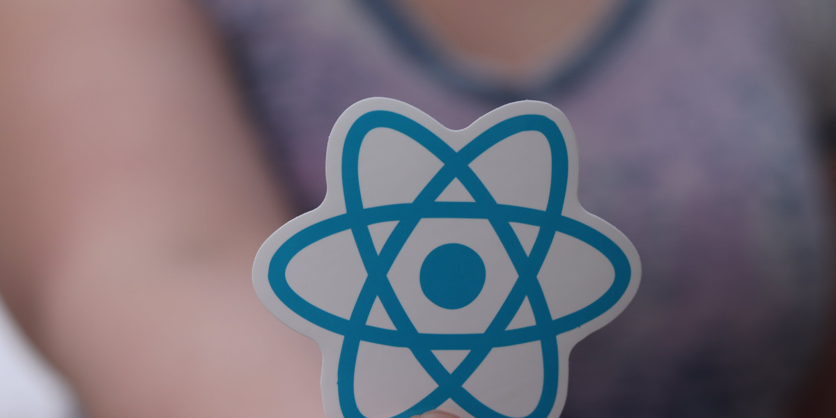 Navigating the Future: Exploring the Latest Trends in React Native Development