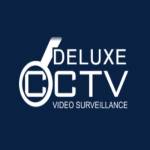 Deluxe CCTV Video Video Surveillance Profile Picture