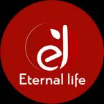 Eternal Life Ayurveda Profile Picture