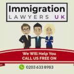 Immigraion lawyers Profile Picture
