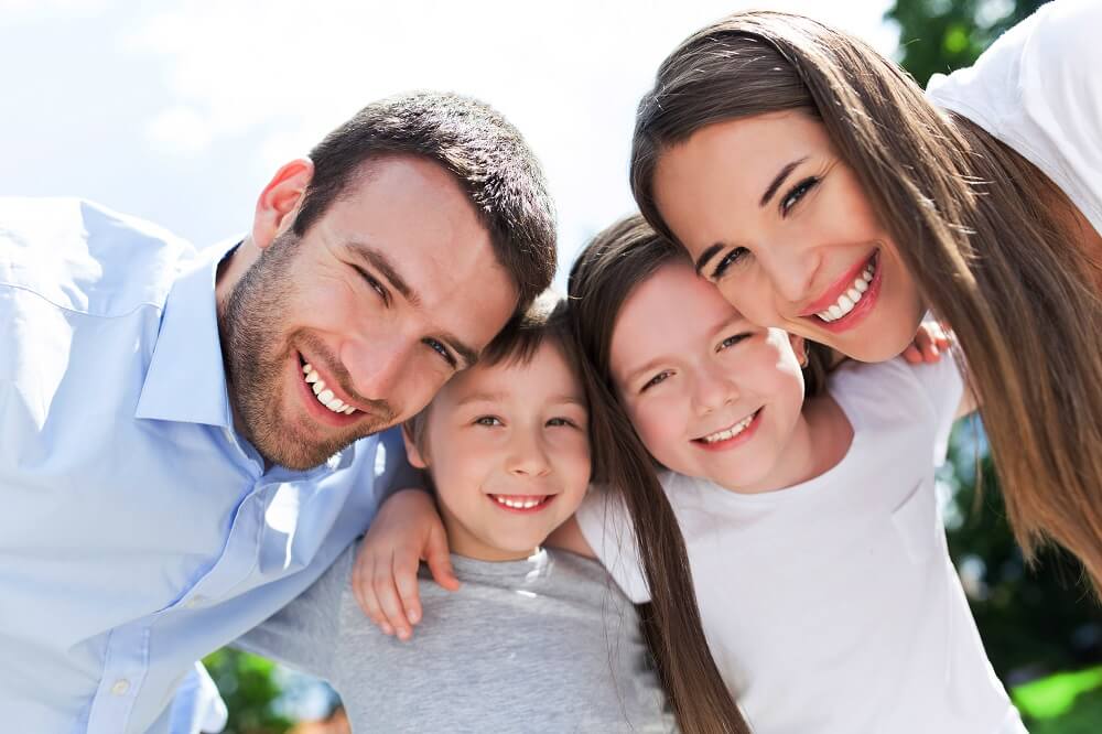 What Can You Expect from Family Health's Holistic Approach to Wellness? - WriteUpCafe.com