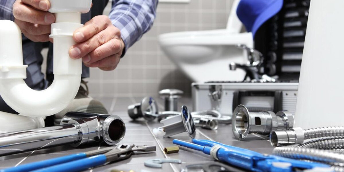 Emergency Plumbers Near Me: Swift Solutions for Urgent Plumbing Issues