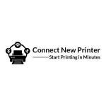 connectnew printer Profile Picture