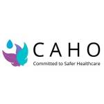 CAHO Healthcare Profile Picture