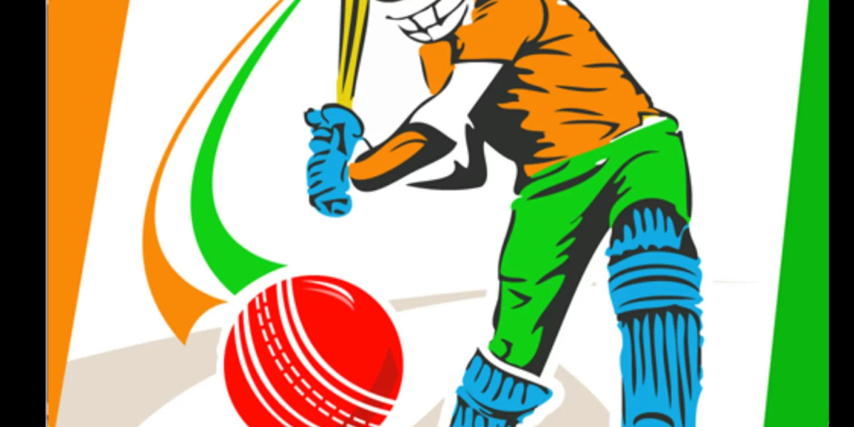 Online Cricket Betting ID and Its Importance in Betting on T20 World Cup and IPL 2024