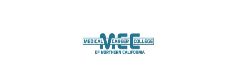Medical Career College Cover Image