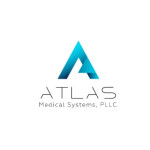 atlasmeds Profile Picture