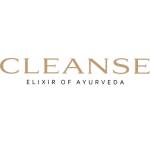 Cleanse Ayurveda Profile Picture