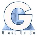 Glass On Go Profile Picture