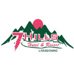 Hotel 7hills Profile Picture