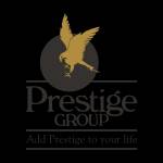 Prestige County Dale Prestige County dale Profile Picture