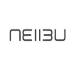 NEIIBU NEIIBU Profile Picture