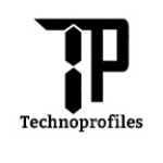 TechnoProfiles Profile Picture