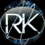 RK Taxi Service Profile Picture