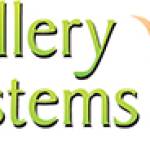 Gallery Systems Profile Picture