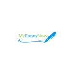 myessaynow Profile Picture