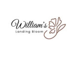 williamslandingblooms Profile Picture