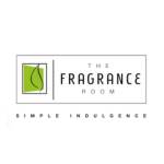 The Fragrance Room Profile Picture