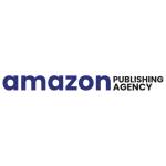 Amazon Publishing Agency Profile Picture