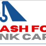 Cash For Junk Cars Melbourne Profile Picture