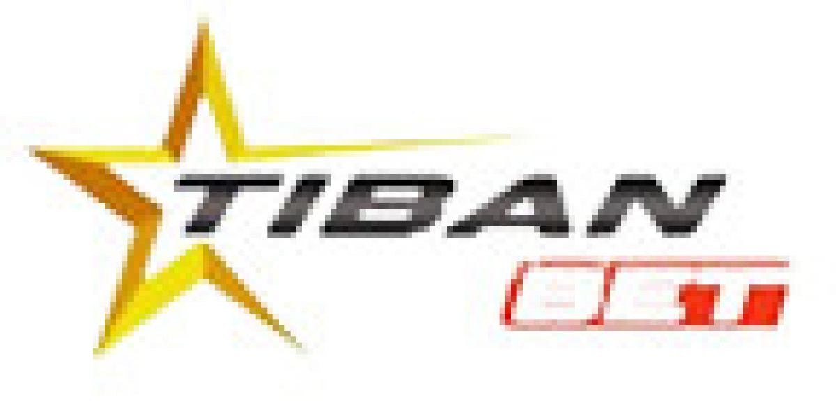 Tibanbet Bandar Situs Slot Online Terpercaya 2024