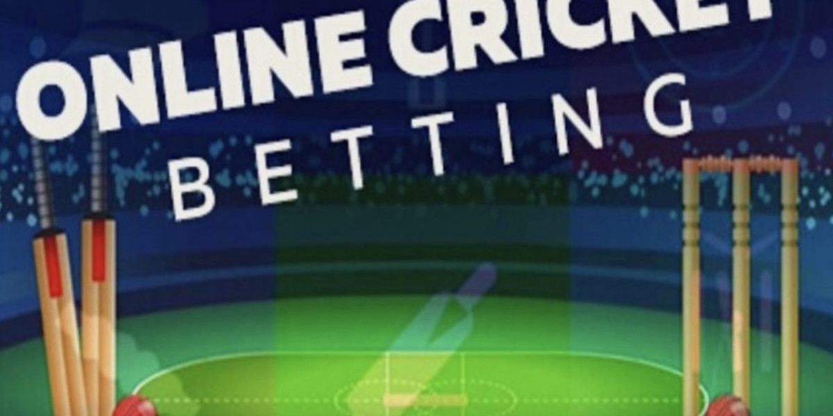 Create Online Betting ID to Win Big in IPL and T20 World Cup