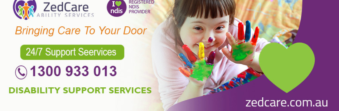 NDIS Providers Sydney Cover Image