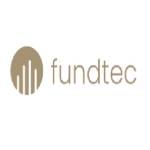 fundtecservices fundtecservices Profile Picture