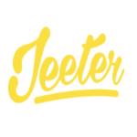 jeetershop Profile Picture