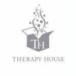 Therapy House Profile Picture