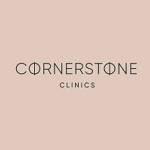 Cornerstone Clinic Profile Picture