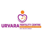 Urvara Fertility Centre Profile Picture