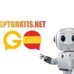 ChatGPT Español gptgratis.net Profile Picture