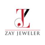 Zay Jewelers Profile Picture