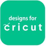 Cricut Setup Profile Picture