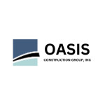 Oasis Construction Group Inc Profile Picture