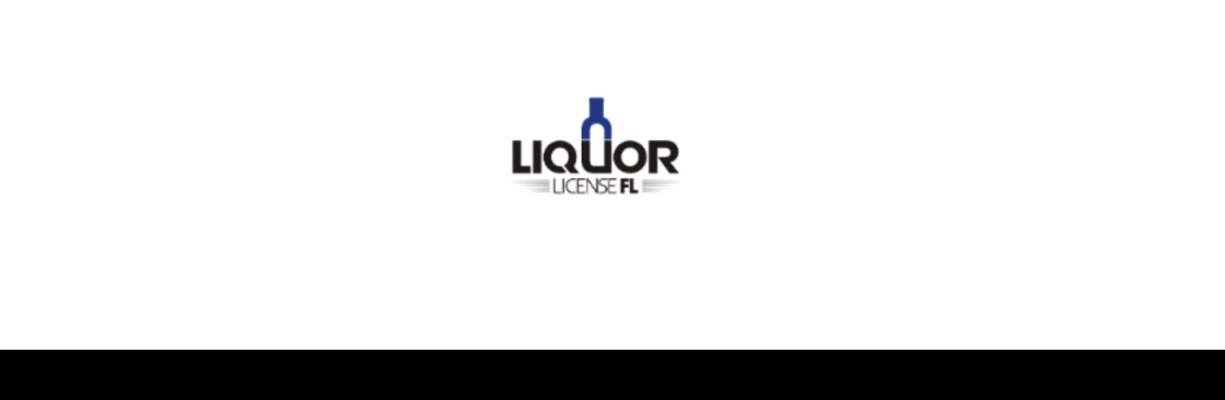 Liquor License FL Cover Image