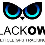 Boat GPS Tracking Profile Picture