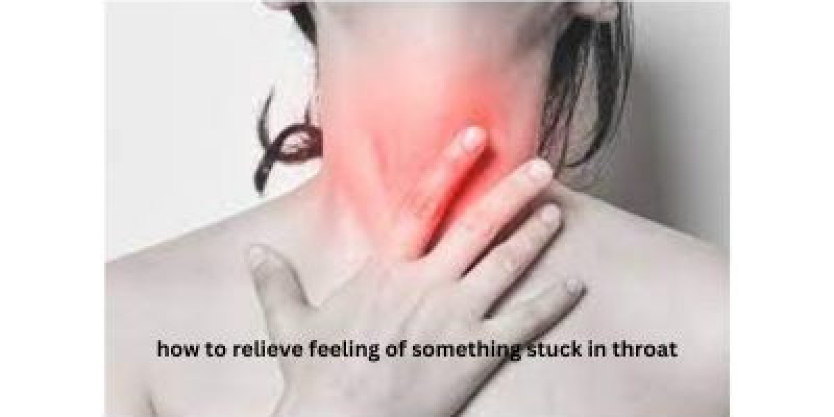Effective Strategies to Halt a Tickly Cough Instantly: Quick Relief Tips