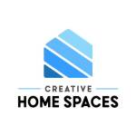 Creative Home Spaces Profile Picture