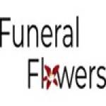 Funeral Flowers Melbourne Profile Picture