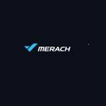 merachfit Profile Picture