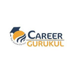 CareerGurukul Profile Picture