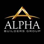 Alpha Builders Group Profile Picture