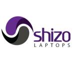 Shizo Laptops Profile Picture