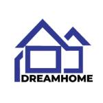 dream_home_mortgage Profile Picture