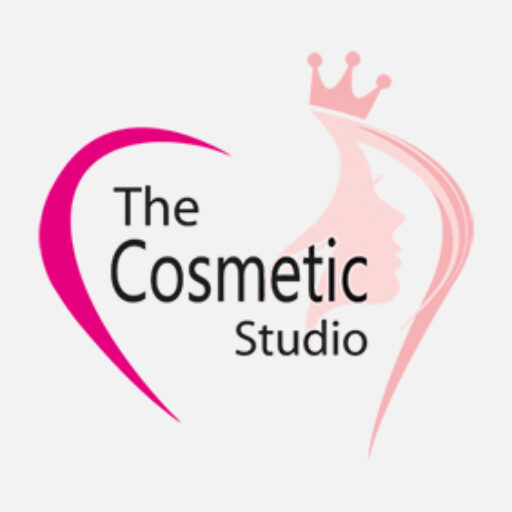 Best Skin Clinic in Kochi - Cosmique The Cosmetic Studio